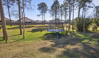 7131 Sonoma Dr, Biloxi, MS 39532