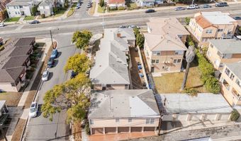 4479 W 61st St, Windsor Hills, CA 90043
