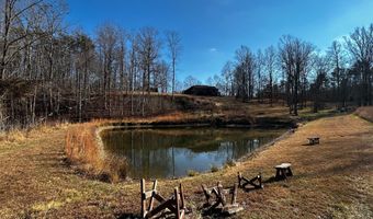 436 HINSONS FORD Rd, Amissville, VA 20106