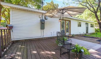 4203 Glenda Lane Ln, Benton, AR 72019