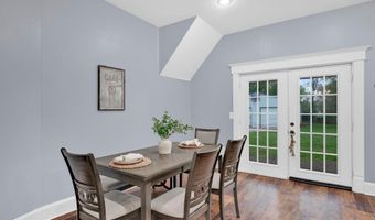 2303 Washington Ave, Bedford, IN 47421
