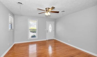2240 Walden Dr, Augusta, GA 30904