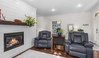 9566 N 4500 W, Cedar Hills, UT 84062