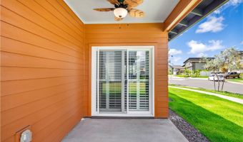 91-1464 Wahinana Loop, Ewa Beach, HI 96706