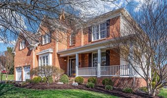 20172 BOXWOOD Pl, Ashburn, VA 20147