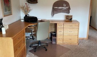 14 Teal Ct, Bozeman, MT 59715
