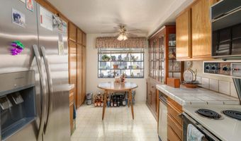 5715 Baltimore 34, La Mesa, CA 91942