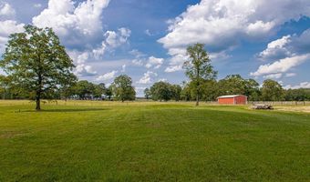 11750 Congo Ferndale Rd, Alexander, AR 72002
