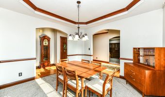 1981 Water Oak Way, Avon, IN 46123