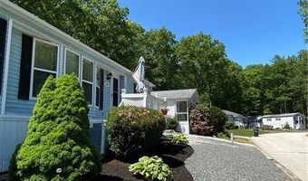 83 Sherwood Valley Ln, Coventry, RI 02816
