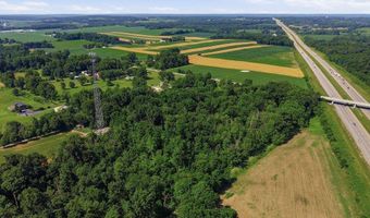 1557 Ohio St Rt 511, Ashland, OH 44805