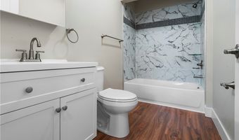 838 Eureka St, Allentown, PA 15210