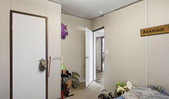 4 Wac Pl A, Belen, NM 87002