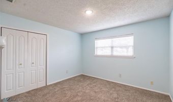 1961 River Oaks Cir, Abilene, TX 79605