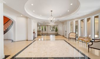 1104 E Camino Real, Arcadia, CA 91006
