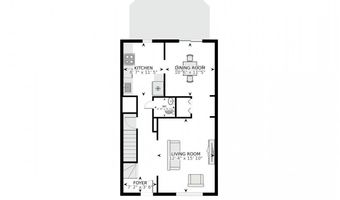 1105 RIVERBOAT Ct, Annapolis, MD 21409
