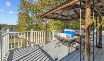 137 HIGDON CREEK Rd, Adger, AL 35006