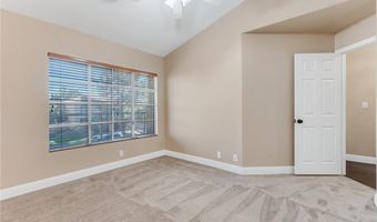 7 Crown Valley Dr, Henderson, NV 89074