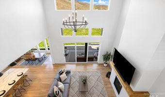 2388 S Trapper Pl, Boise, ID 83716