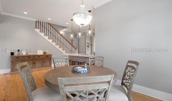 2 Cordray St, Bluffton, SC 29910