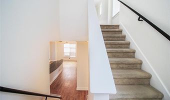 5014 Calloway Dr, Addison, TX 75001