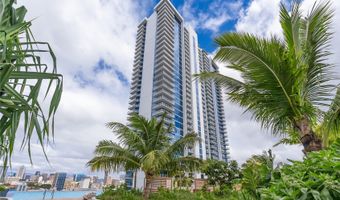 1515 Liona St 3707, Honolulu, HI 96814