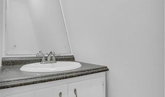 145 Rustwood Dr, Athens, GA 30606