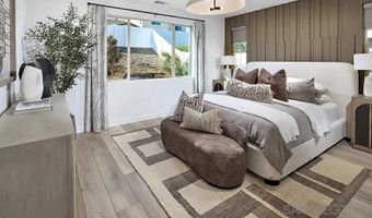 5561 Dora Way, Oceanside, CA 92057