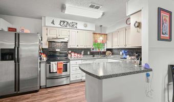 6970 Pettit Rd, Baker, LA 70714