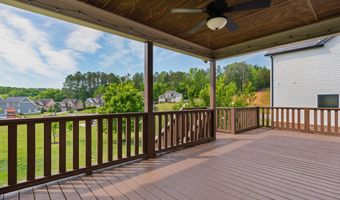 10676 Adlar Ct, Apison, TN 37302