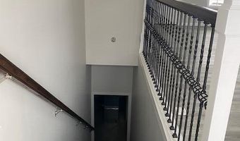 110 Distillery Ct, Bardstown, KY 40004