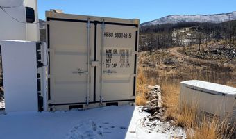 28 Agate Ct, Bellvue, CO 80512