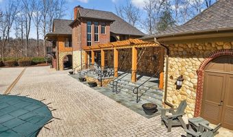 8110 Tavern Rd, Ball Ground, GA 30107