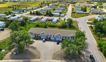 322 Summit St, Belle Fourche, SD 57717