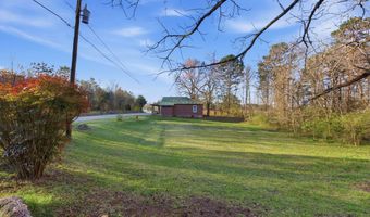 755 Gainesville Hwy, Alto, GA 30510
