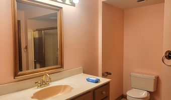 185 Park St, Berlin, NH 03570