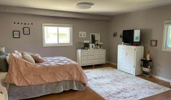 137 W Lewis St, Alpena, MI 49707