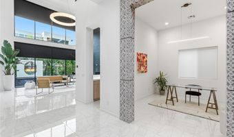 10752 Patina Hills Ct, Las Vegas, NV 89135