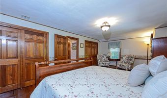 132 Sheffield Hill Rd, Exeter, RI 02882