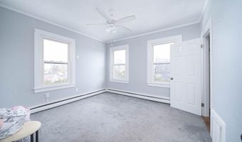2919 Pawtucket Ave, East Providence, RI 02915