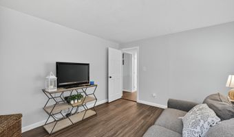 42 Pepperell Rd, Brookline, NH 03033