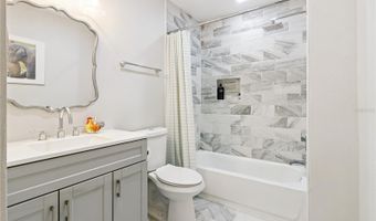 945 GORDON Ave, Bartow, FL 33830