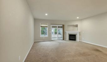 20 Parkland Ln 20, Acton, MA 01720