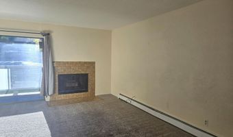 1527 Blake Ave 211, Glenwood Springs, CO 81601