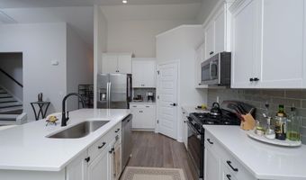 320 Sandfarm Trl, Blythewood, SC 29016