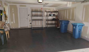 22551 CAMBRIDGEPORT Sq, Ashburn, VA 20148