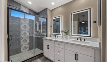 4447 E CHAPAROSA Way, Cave Creek, AZ 85331