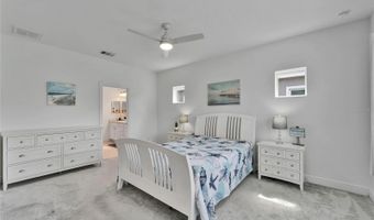 5415 LIMELIGHT Dr, Apollo Beach, FL 33572