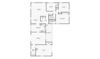 4015 WOODROW Ln, Bowie, MD 20715