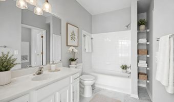 15620 EVERGLADE 305, Bowie, MD 20716